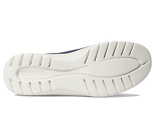 Image of Skechers Womens On-the-go Flex Astonish