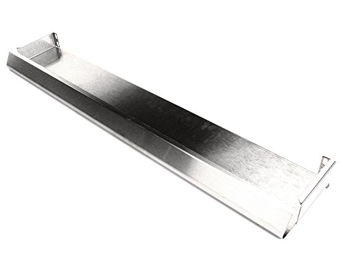 Étagère économique pour petits espaces solution rangement net