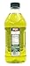 Iberia Extra Virgin Olive Oil & Sunflower Oil Blend, 51 Fl Oz