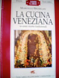 La cucina veneziana