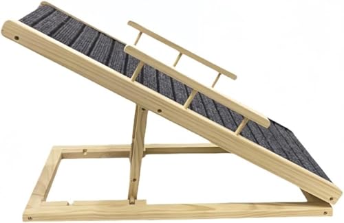 Neboka ؐ hbO X[v ^т₷ ߉\ gȒP ybg֐ߒɂ ɍœK ̕Sy C ~ pX[v  p͂ ybg̎ԓւ̏o̕⏕ (iI|tj)