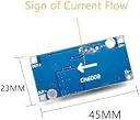 e-infinity XL6009 DC-DC Adjustable Step-up Boost Power Converter Board Module 3V-32V to 5V-35V (2) gallery image