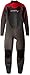 O'Neill Wetsuits Youth 4/3 mm Epic Full Suit