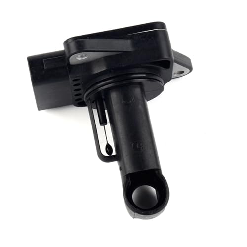Débitmètre de masse d'air 22204-21010 pour Prius et Camry