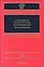 Processes of Constitutional Decisionmaking: Cases and Materials (Apen Casebook)