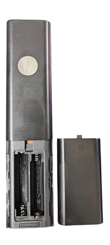 Image of Ehop Compatible Remote for Samsung Soundbar