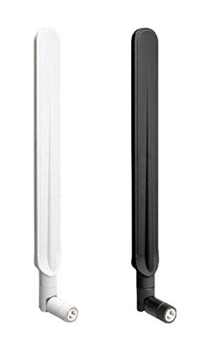 Preisvergleich Produktbild Draytek ANT-1207 Vigor Antennen und Signalverstärker