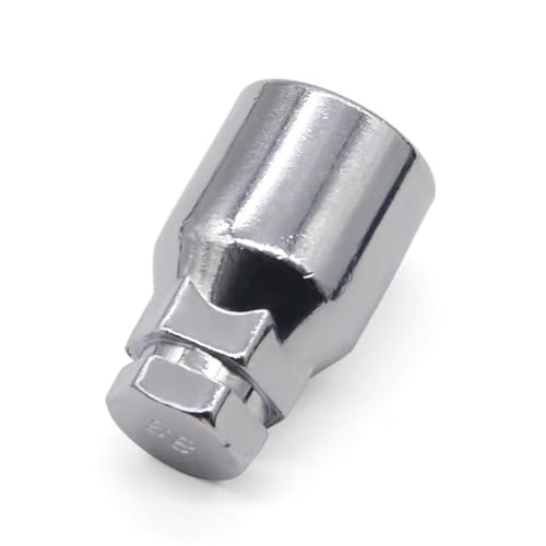Tornillos llanta M12 X 1.5 perno de bloqueo rueda compatible E90 4