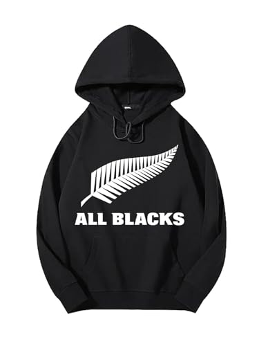 オールブラックス パーカー」の人気商品一覧 | 安い商品を通販サイト