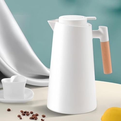 REENEW ۉ|bg ۉ|bg @r 950ml 6dǐ݌v fM|bg 㖂@т T[|bg ۉ ƒp₩ ۉ ^fM ƒp ItBX [sAX^C vbVƒpeʃKX̃|bg (zC