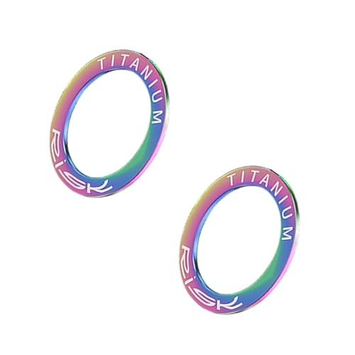 qJJ y_Xy[T[ y_KXPbg NNXy[T[ ]ԃJX^ NN bV[  `^ [hoCNANZT[ (Jt)