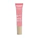 Produktbild Clarins Augencreme 1er Pack (1x 15 ml)
