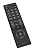 NH303UD Replaced Remote fit for Emerson TV LE391EM4 LF320EM4A LF391EM4 LF461EM4 LF320EM5S LE240EM4 LE320EM4 LF320EM4 LF501EM4 LF461EM4 LF501EM4 LF501EM4F LE240EM4 LE290EM4 LE320EM4 LF320EM4 LF320EM
