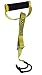 PanelHook 19-28 inch Adjustable Panel Carrier (Gold)