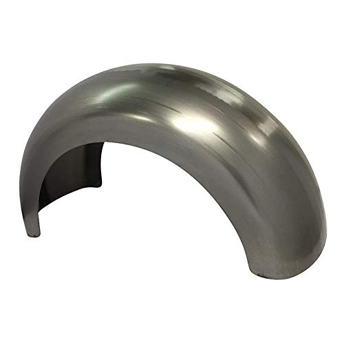 Twisted Choppers Radius Rear Fender