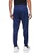 adidas Core18 TR Pantalón, Sin género, Multicolor, L
