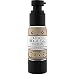 Organic Liquid Mineral Foundation Makeup with Aloe - All Natural Vegan Gluten Free Ingredients - Made In USA, Porcelain