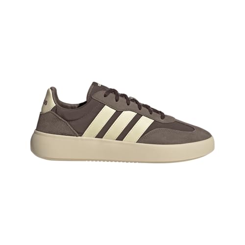 Image of adidas Men's Barreda Decode Schuh