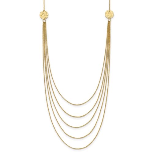 JewelryWeb PNO_QTP213153Y JewelryWeb PNO_QTP213153Y