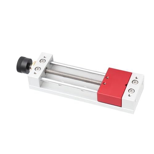 Vignette produit