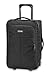 Produktbild Dakine Carry On Roller 42 - Rollenreisetasche 56 cm Black