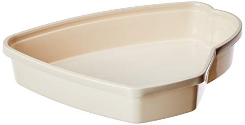 Plasútil 4882, Guarda Filtro Para Café, Rosa