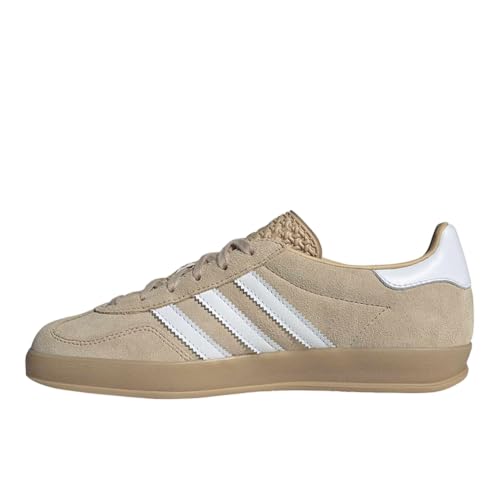 Image of adidas Women's Gazelle Indoor W Shoes