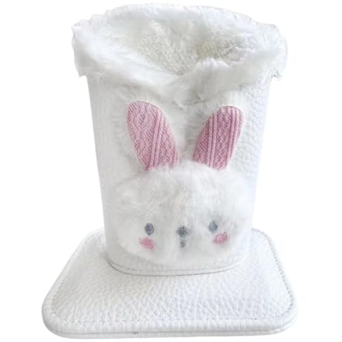 [Simamile] 킢   ዾz_[ ዾX^h ӂӂ nt PuU[ KlP[X X^hAbv x[Xt fXNp