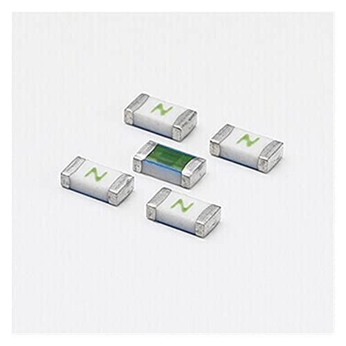Fusible SMD 1206 30A evita daños por sobrecorriente mediante desconexión positiva