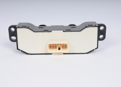 Acdelco Genuine Parts D1998E Door Window Switch #TOP1