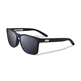 Gafas de Sol THE INDIAN FACE Gafas de Sol - Free Spirit Black/Black