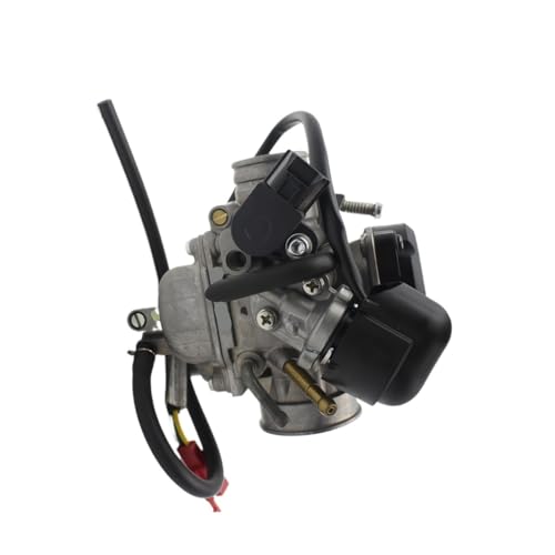 Carburateur moto pour régler les pannes de moteur LX 150 4T CM156011