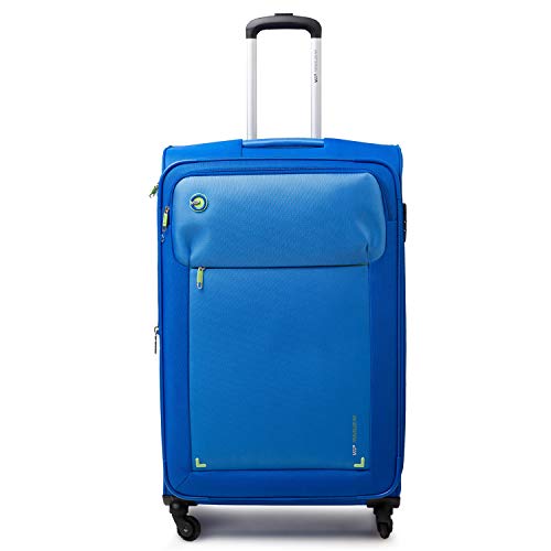 VIP Bags Buy VIP Bags online at best prices in India Amazon.in