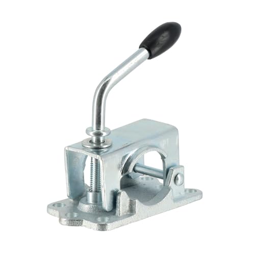 Abtech Bride Roue Jockey 48mm renforcée