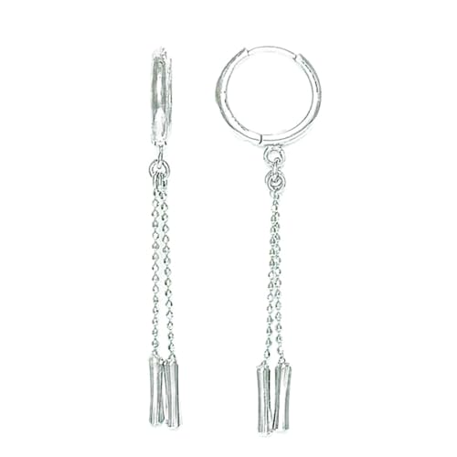 JewelryWeb PNO_MDE185710W JewelryWeb PNO_MDE185710W