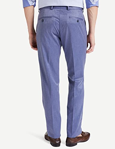 Image of Amazon Brand - Symbol Men Pants