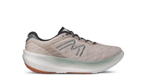 Karhu Women's Fusion 4.0 Running Shoe