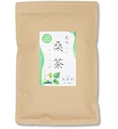 Amazon | 八女抹茶 缶入り (八女抹茶「奥翠」40g缶入り) | お茶村