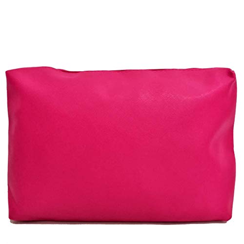 Image of Women's Clear Tote Bags Multi-Use Shoulder bag Handbag Beach bag Shopping Bag | Multi-Use