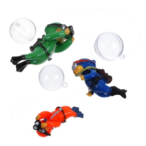 ledmomo 3 t[eBO 肵͂ƃAȍ׍H p^ANAE ȒP|\ŐɎRɕԑi