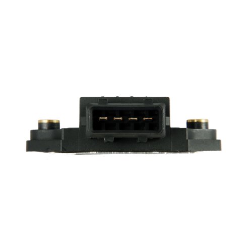 Ena Ignition Control Compatible With Audi S4 S6 2.2L L5 Replacement For Icm Icu 4A0905351A 0227100209 #TOP2