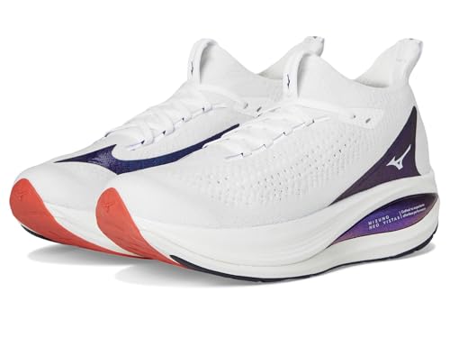Mizuno NEO Vista 2 Mens Running Shoe