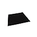 Rubber Anti-Vibration Pad 18inch x 18inch x 3/8inch