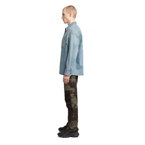 8719965012981 3D Regular Straight Cargo – Ansicht 5