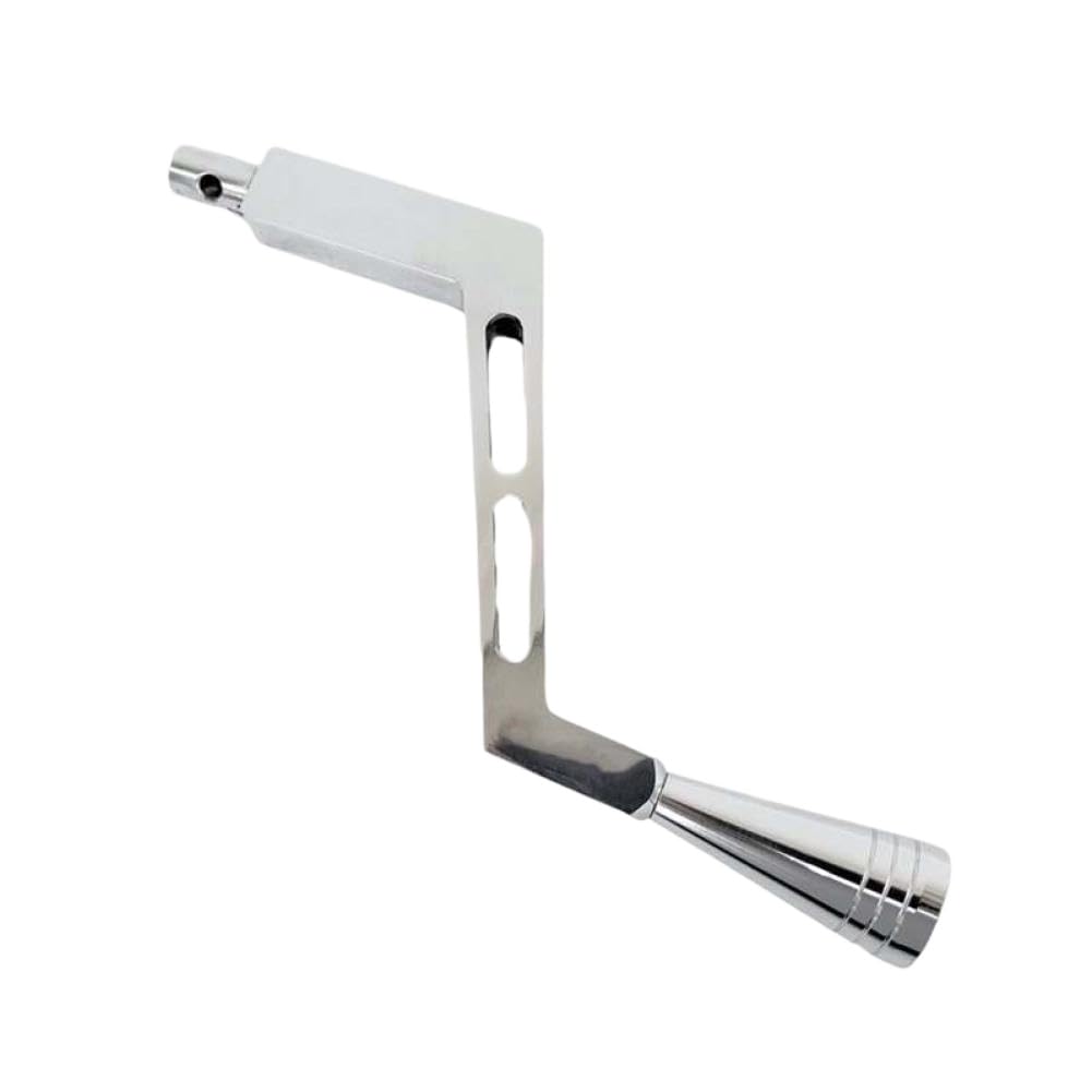 GqkbWRmvm Shifter Lever Arm Compatible with Tahoe 1995 1996 1997 1998