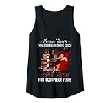 Quelques fois que vous avez besoin de vous allonger sur le canapé et de lire pendant quelques années