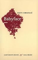 Babyface 2070776387 Book Cover