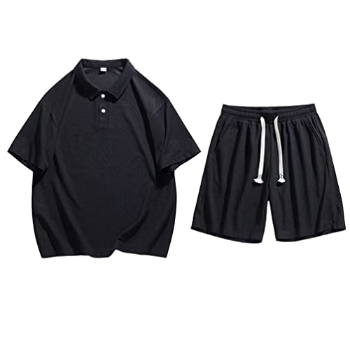 [Trysimple] ㉺Zbg |Vc V[gpc Y 傫TCY ZbgAbv rbOT Jbg\[ Zp XEFbg  ANeBu bt (7XL ubN)