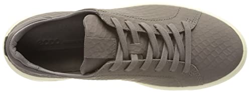 Image of ECCO Street Tray Sneaker