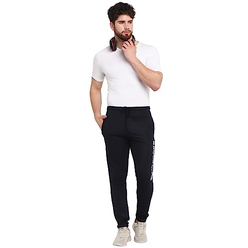 Image of OFF LIMITS Men's POL BROOKLYN45 Track Pant